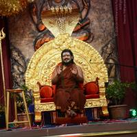 20170228_Photo_1030_DSC_1006_CMP_WM