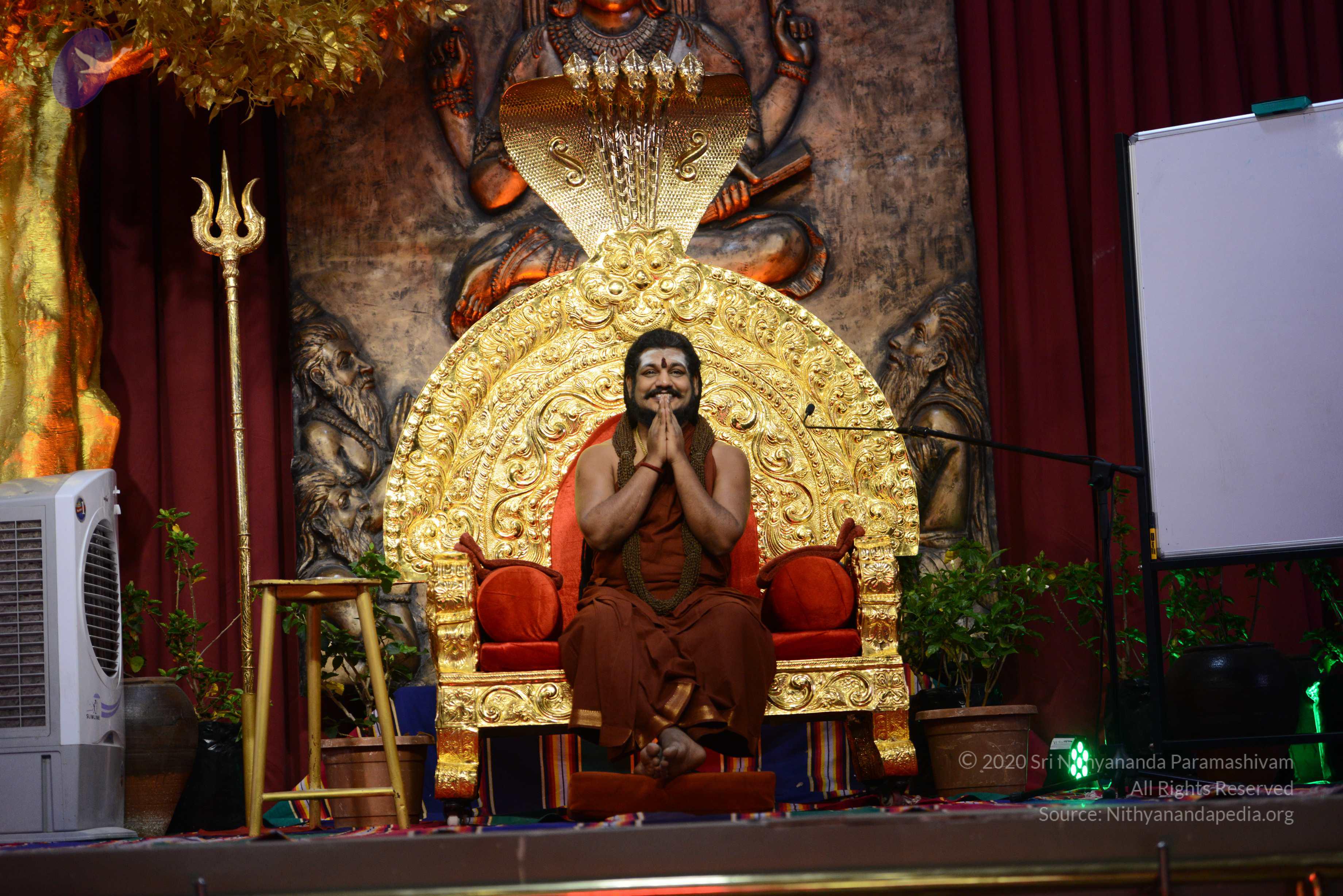 20170228_Photo_1031_DSC_0994_CMP_WM