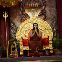 20170228_Photo_1031_DSC_0994_CMP_WM