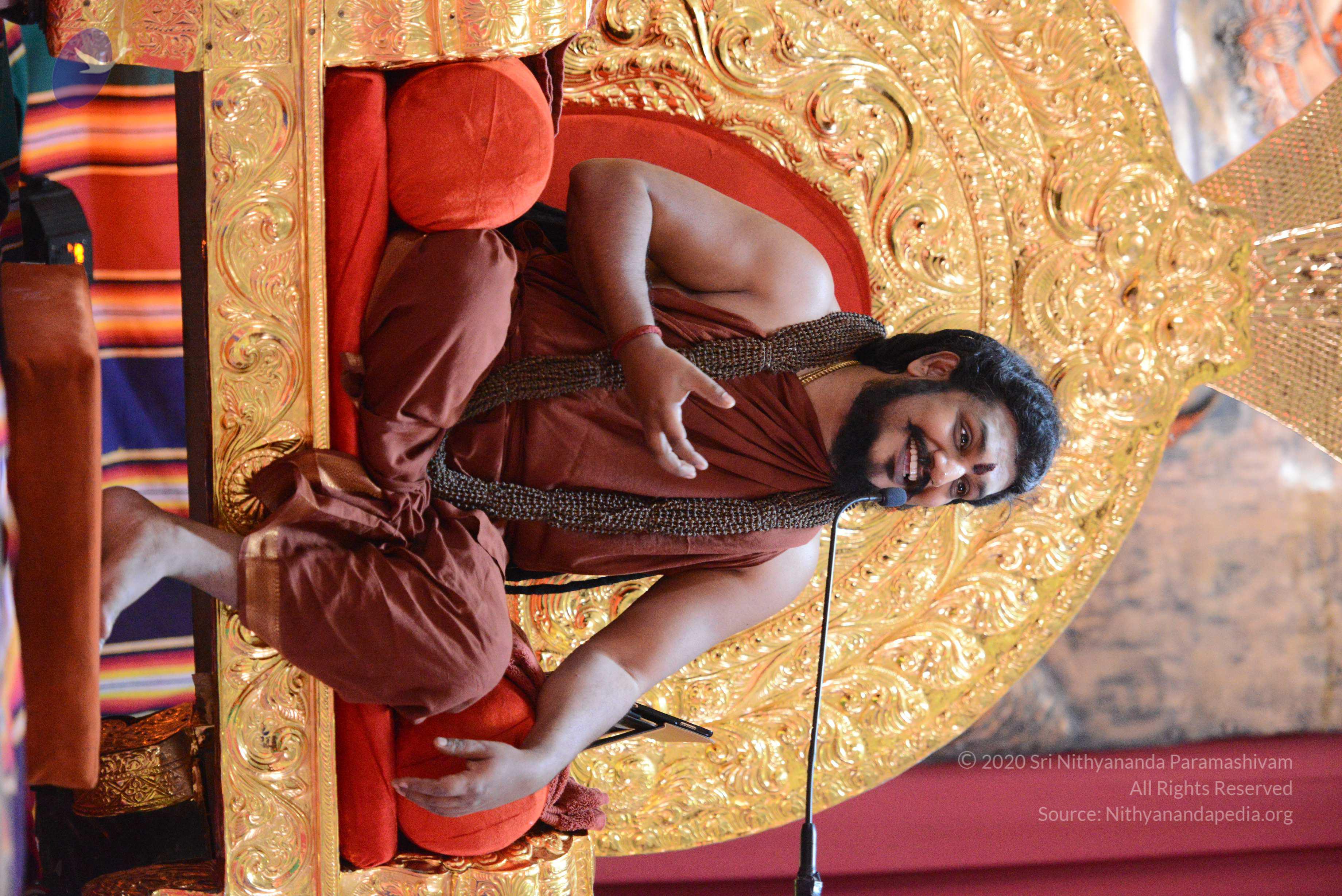 20170228_Photo_1032_DSC_1219_CMP_WM