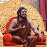 20170228_Photo_1032_DSC_1219_CMP_WM