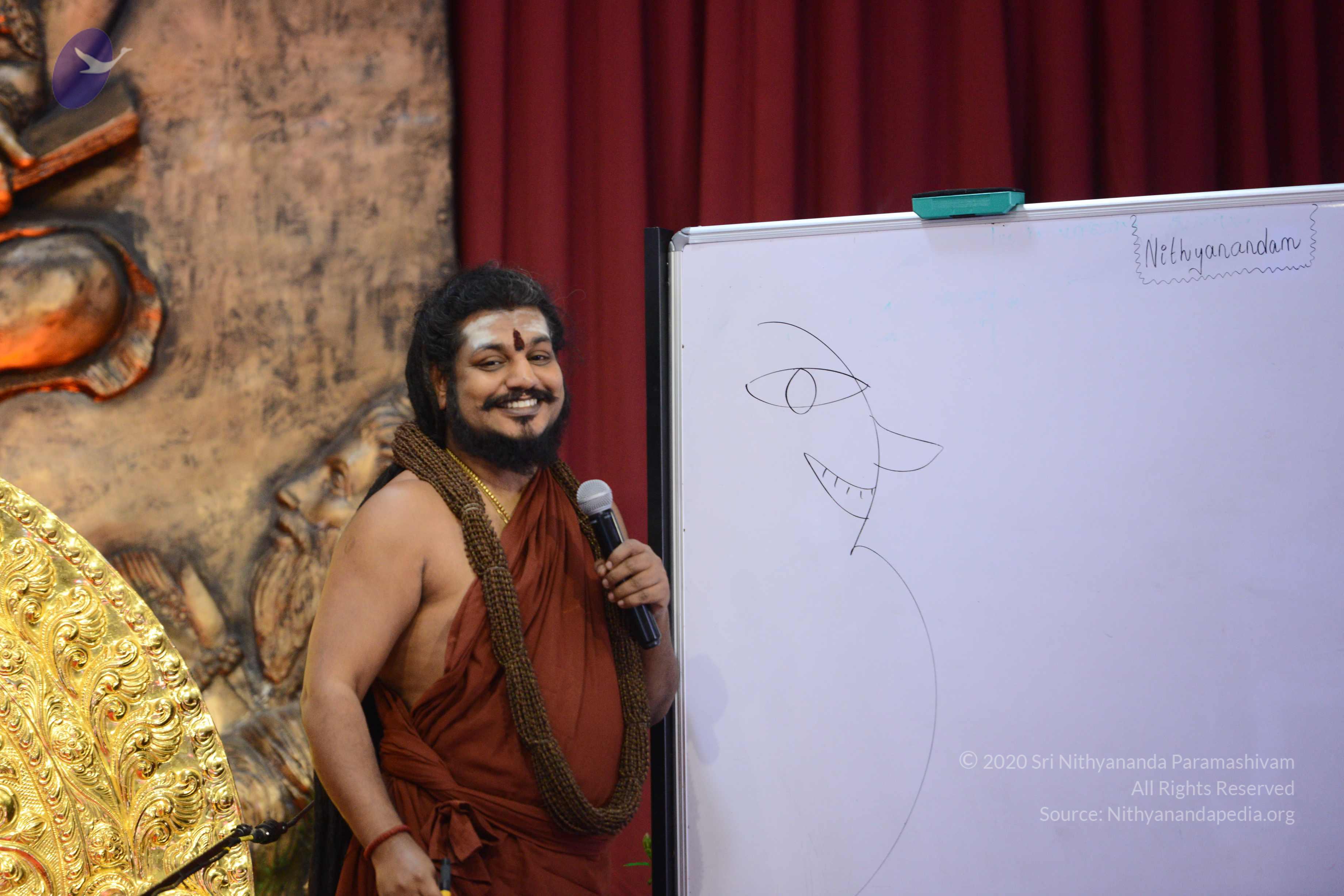 20170228_Photo_1033_DSC_1036_CMP_WM