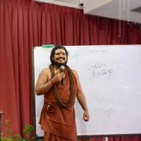 20170228_Photo_1034_DSC_1122_CMP_WM