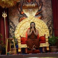 20170228_Photo_1035_DSC_0993_CMP_WM