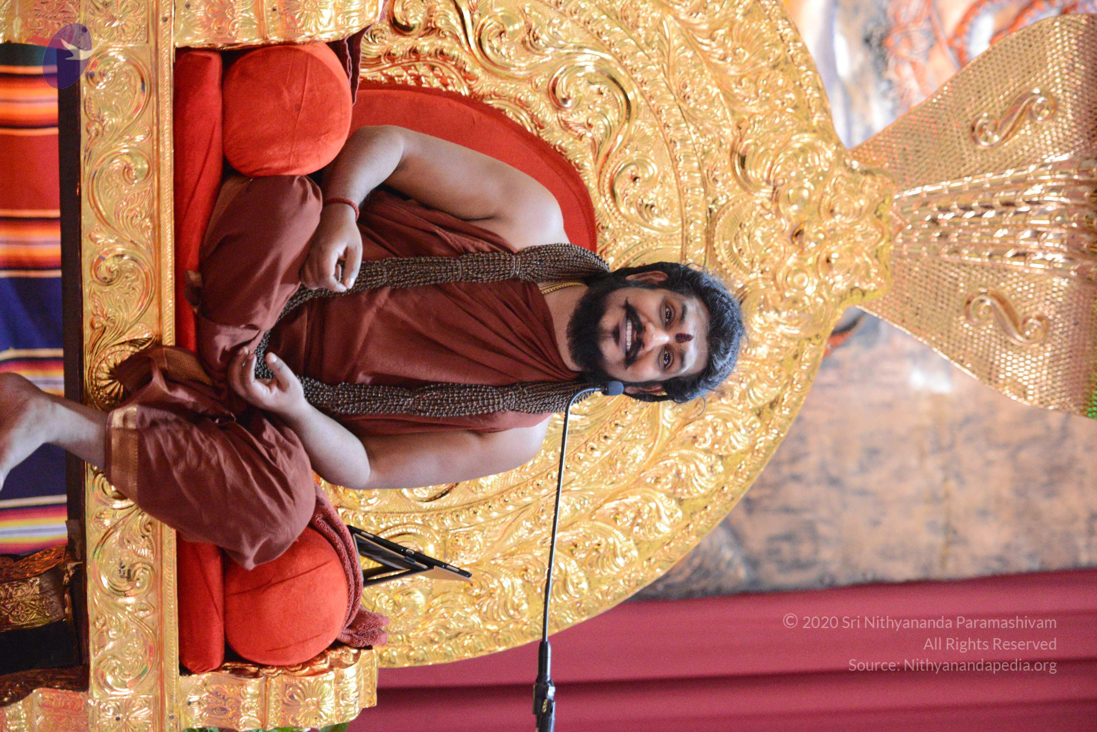 20170228_Photo_1036_DSC_1202_CMP_WM