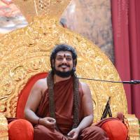 20170228_Photo_1036_DSC_1202_CMP_WM