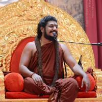 20170228_Photo_1037_DSC_1224_CMP_WM