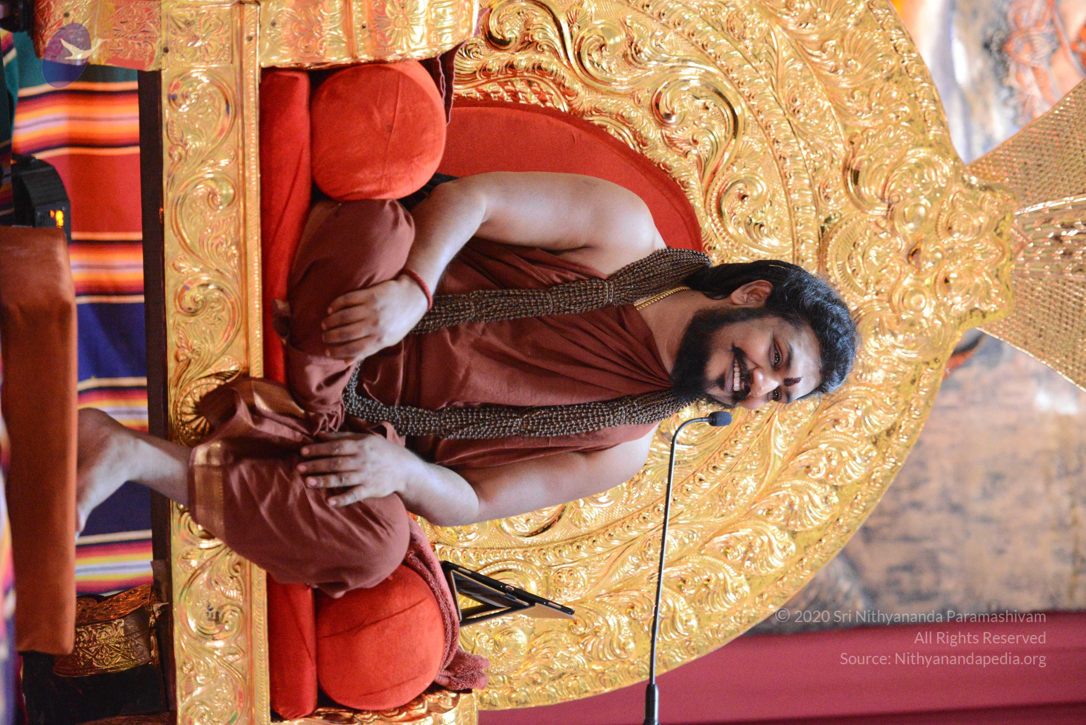 20170228_Photo_1038_DSC_1213_CMP_WM