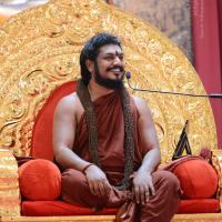 20170228_Photo_1038_DSC_1213_CMP_WM