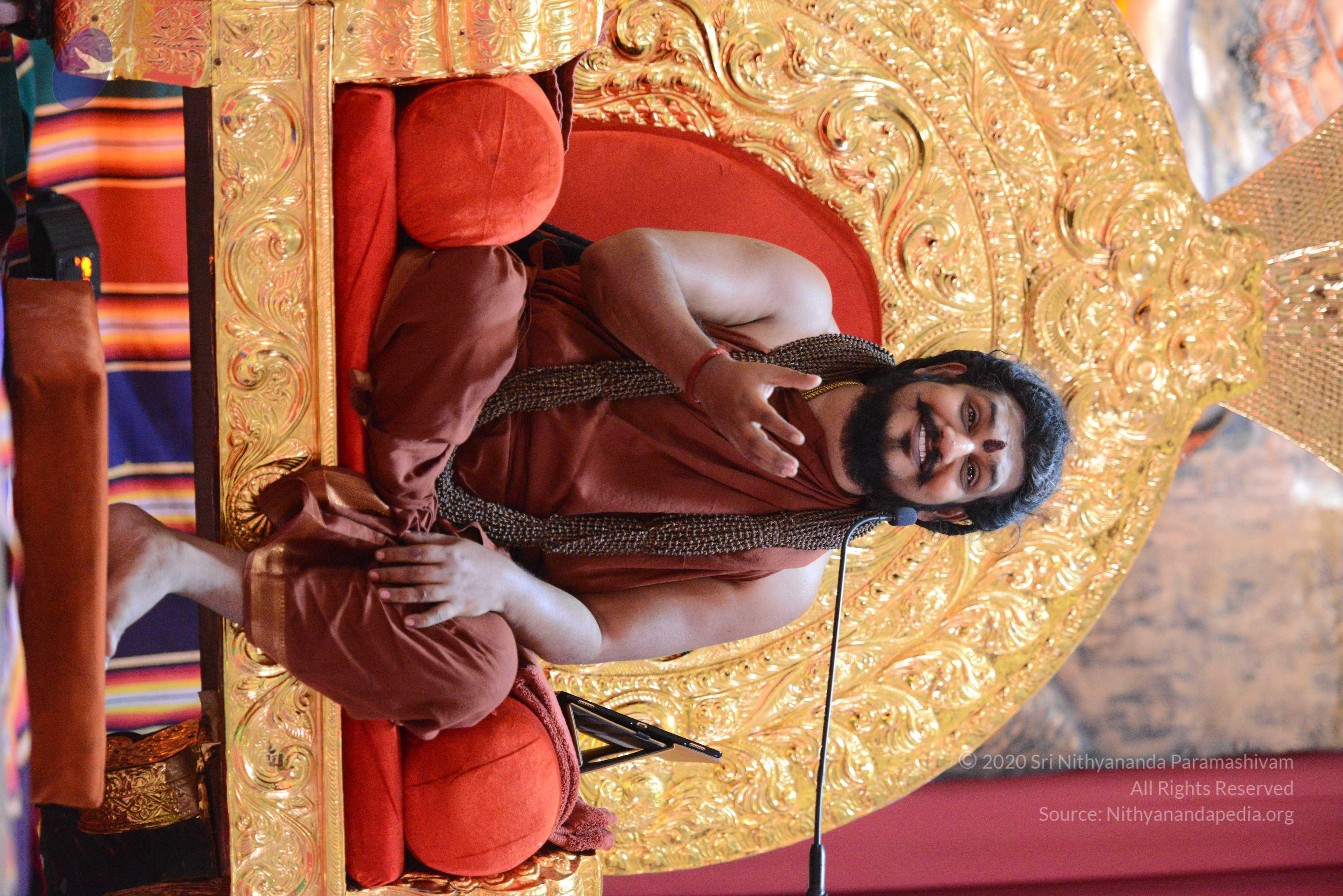 20170228_Photo_1039_DSC_1216_CMP_WM