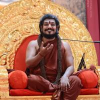 20170228_Photo_1039_DSC_1216_CMP_WM