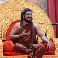 20170228_Photo_1040_DSC_1221_CMP_WM