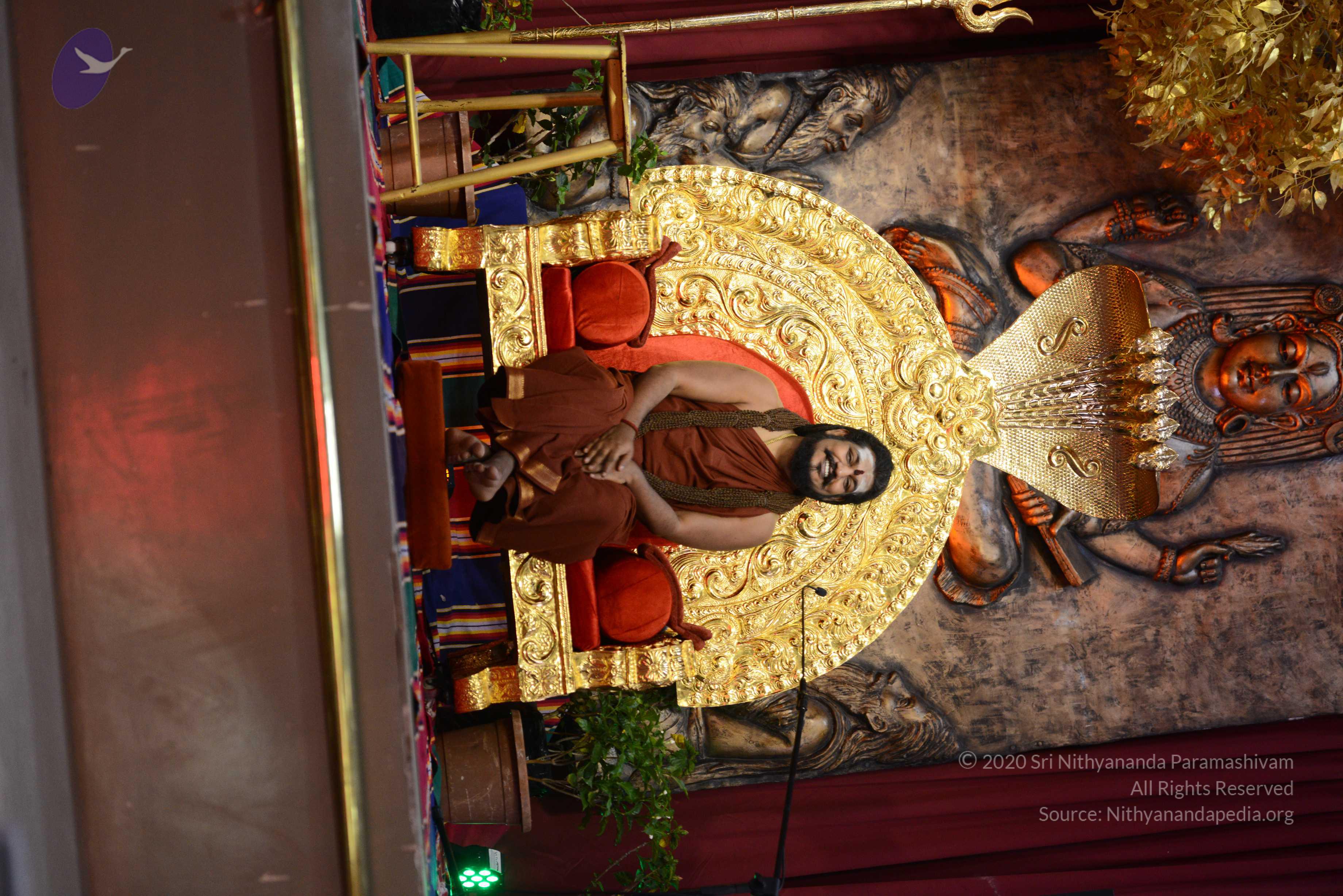 20170228_Photo_1041_DSC_1009_CMP_WM