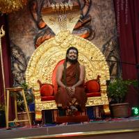 20170228_Photo_1041_DSC_1009_CMP_WM