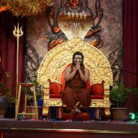 20170228_Photo_1042_DSC_0987_CMP_WM