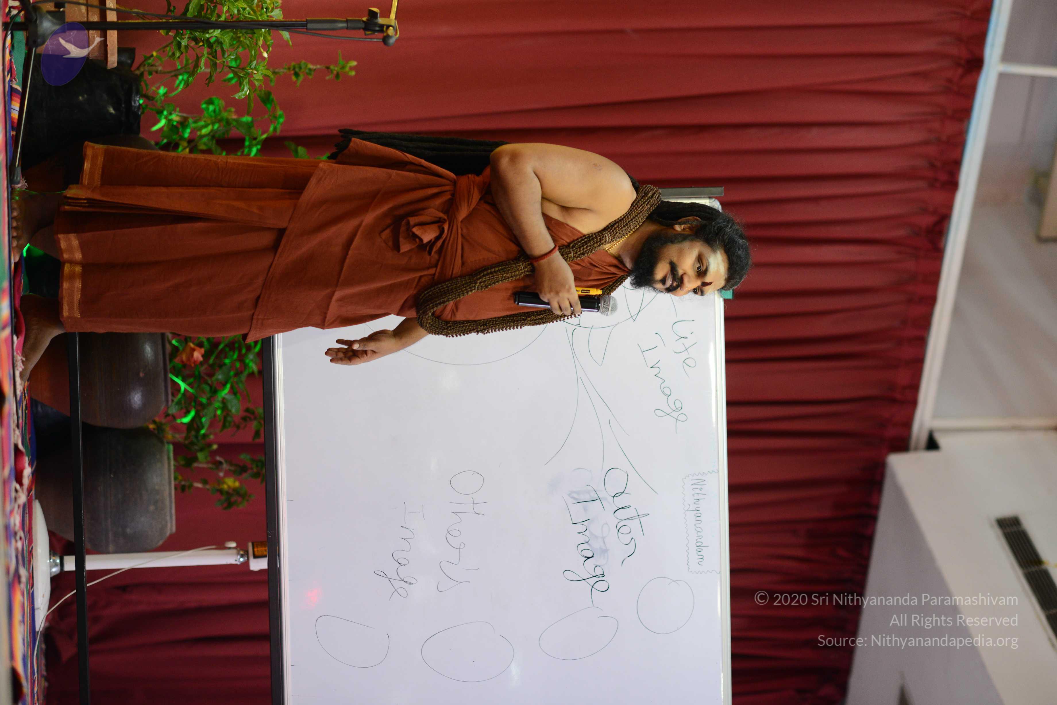 20170228_Photo_1043_DSC_1127_CMP_WM