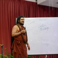 20170228_Photo_1043_DSC_1127_CMP_WM