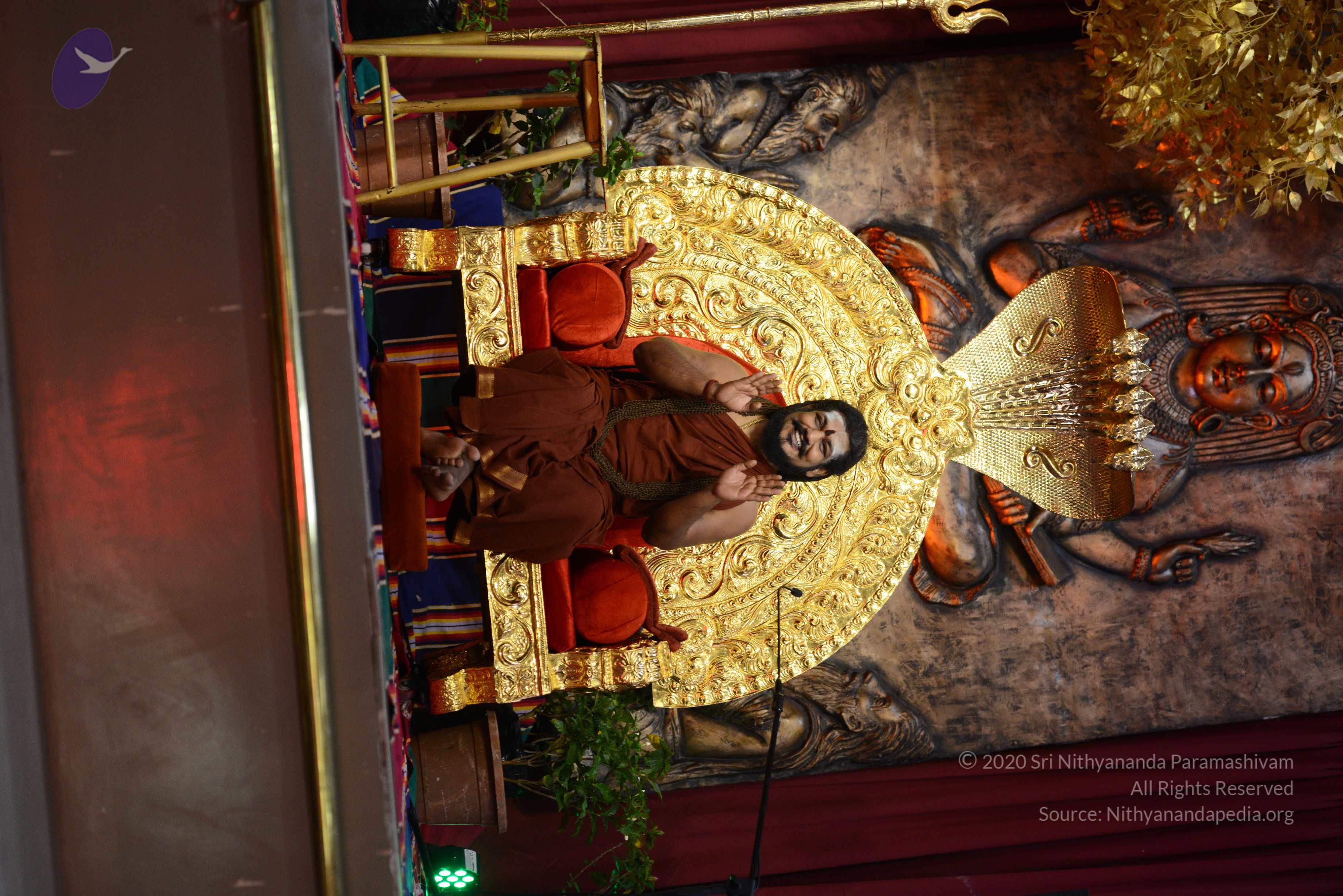 20170228_Photo_1044_DSC_1004_CMP_WM