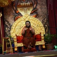 20170228_Photo_1044_DSC_1004_CMP_WM