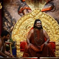 20170228_Photo_1000_DSC_1391_CMP_WM