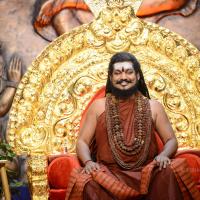 20170228_Photo_1001_DSC_1396_CMP_WM