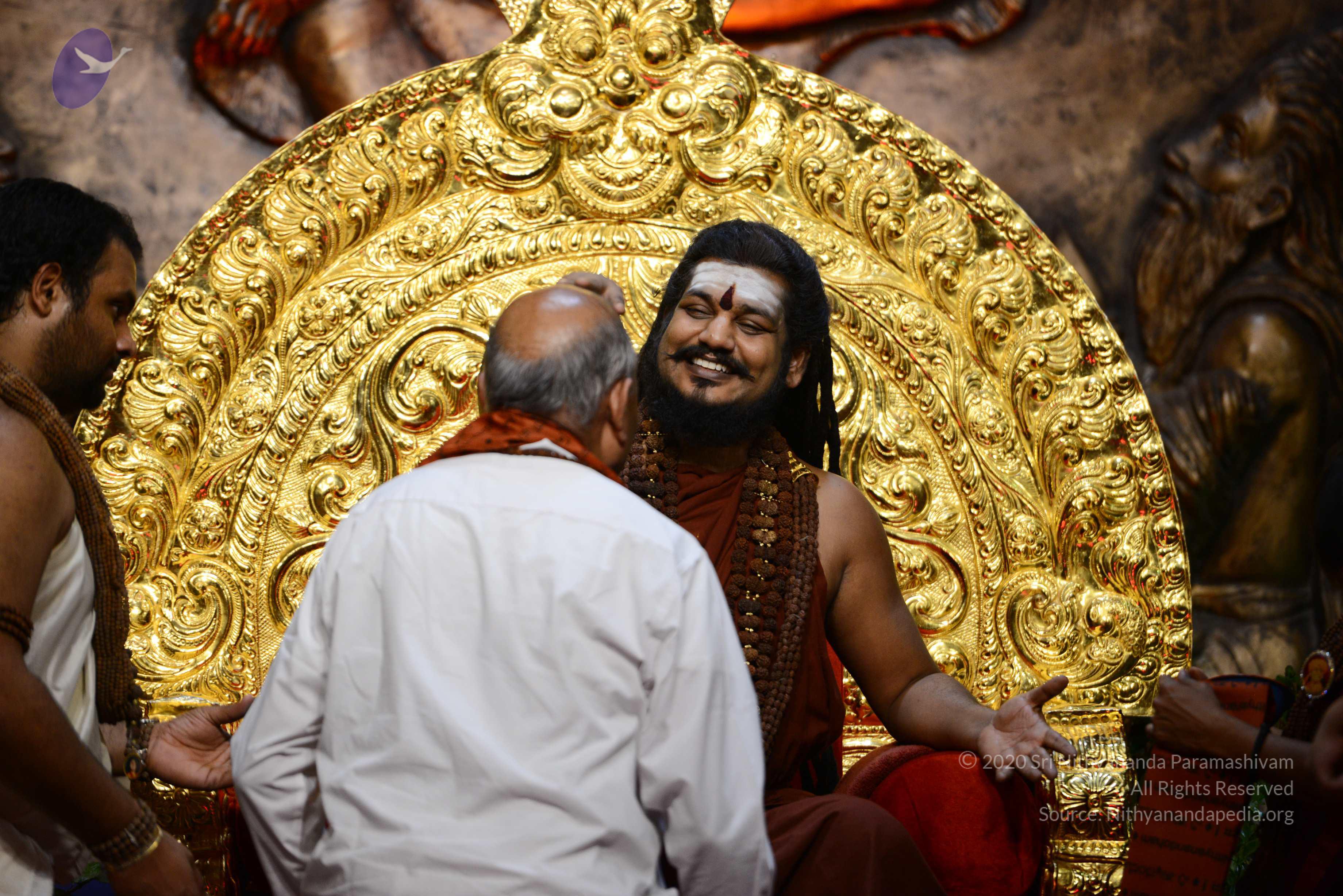 20170228_Photo_1002_DSC_1406_CMP_WM