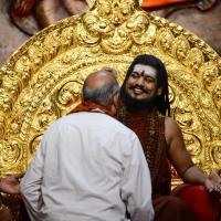 20170228_Photo_1002_DSC_1406_CMP_WM