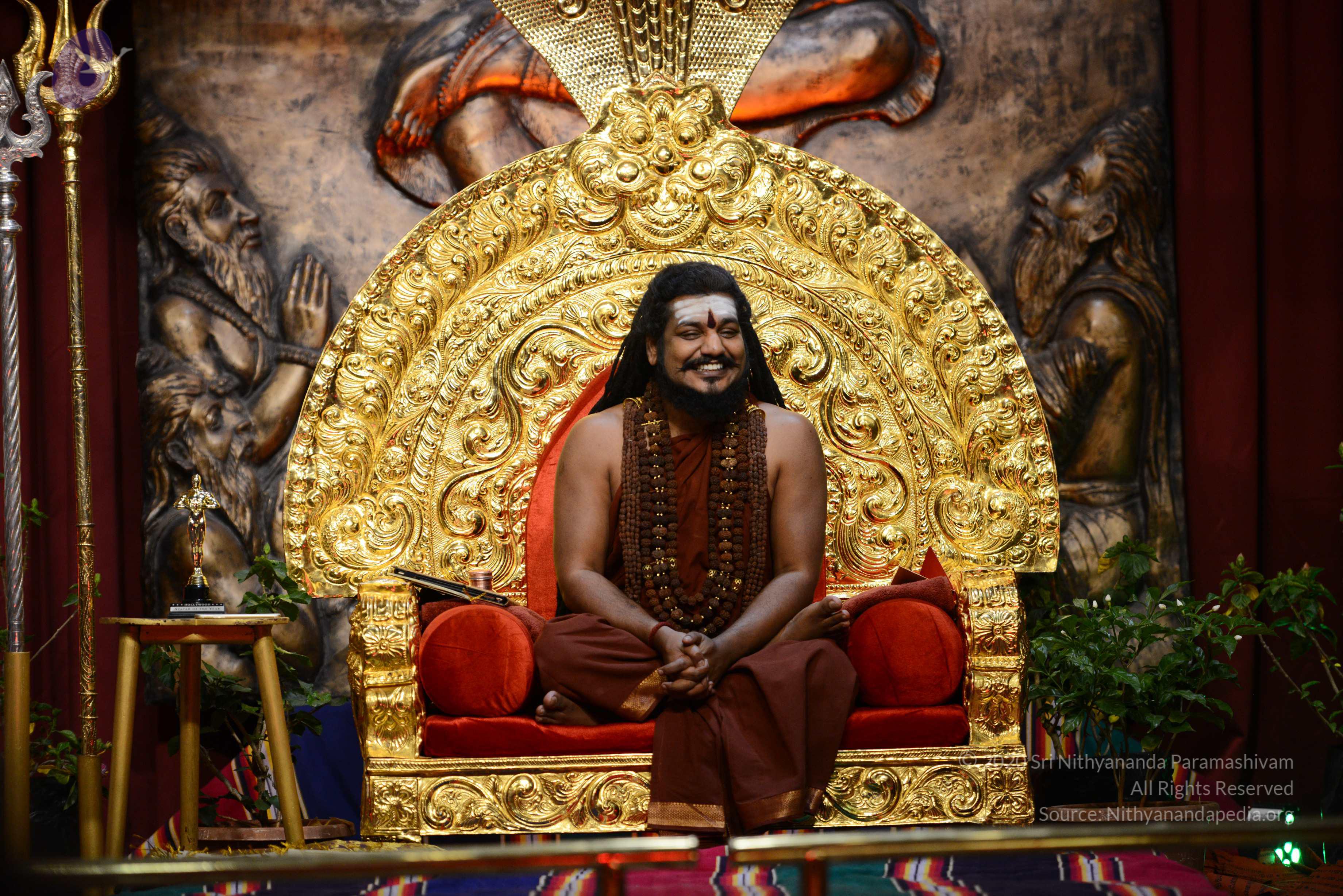 20170228_Photo_1004_DSC_1441_CMP_WM