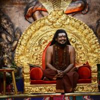 20170228_Photo_1004_DSC_1441_CMP_WM