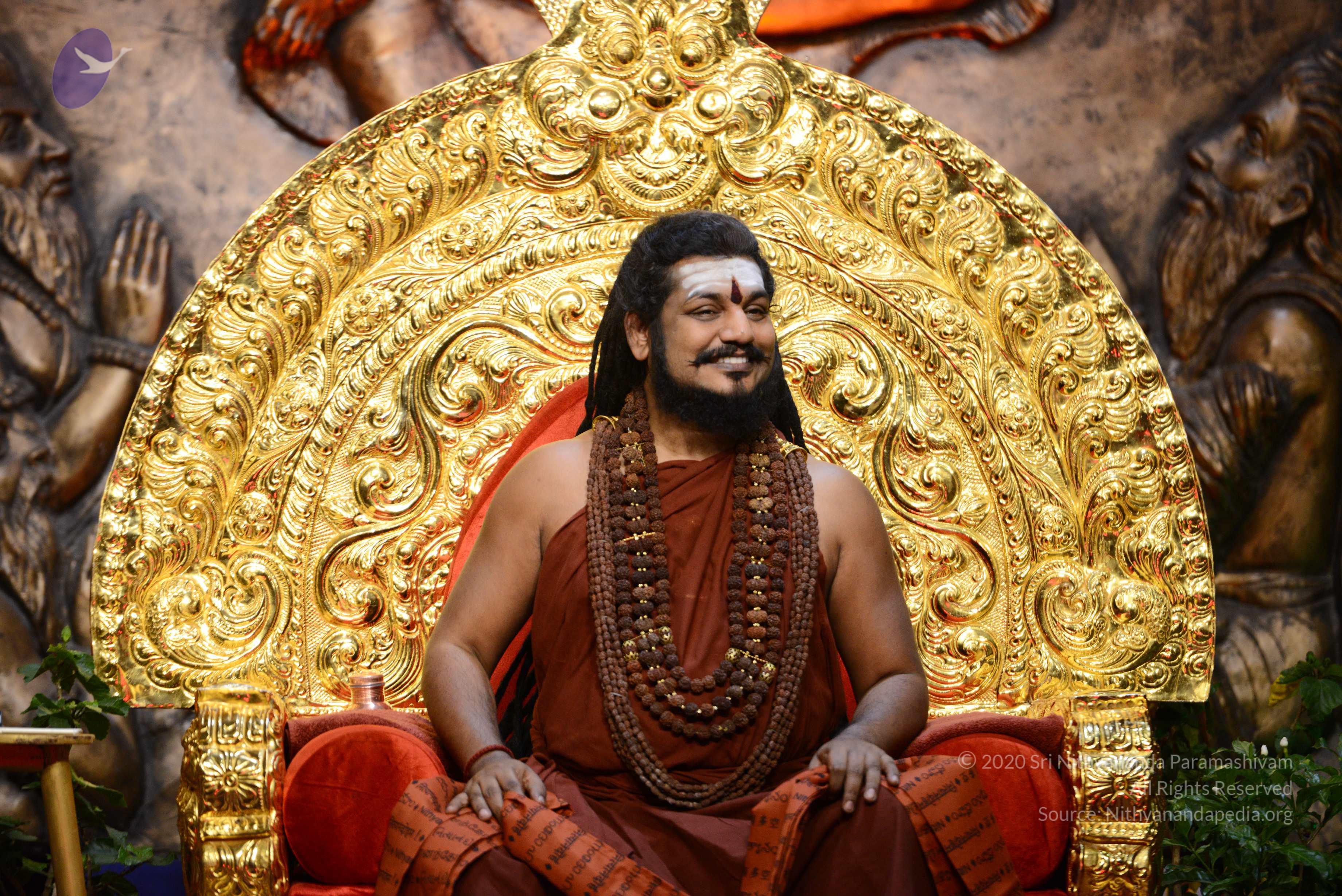 20170228_Photo_1005_DSC_1389_CMP_WM