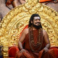 20170228_Photo_1005_DSC_1389_CMP_WM