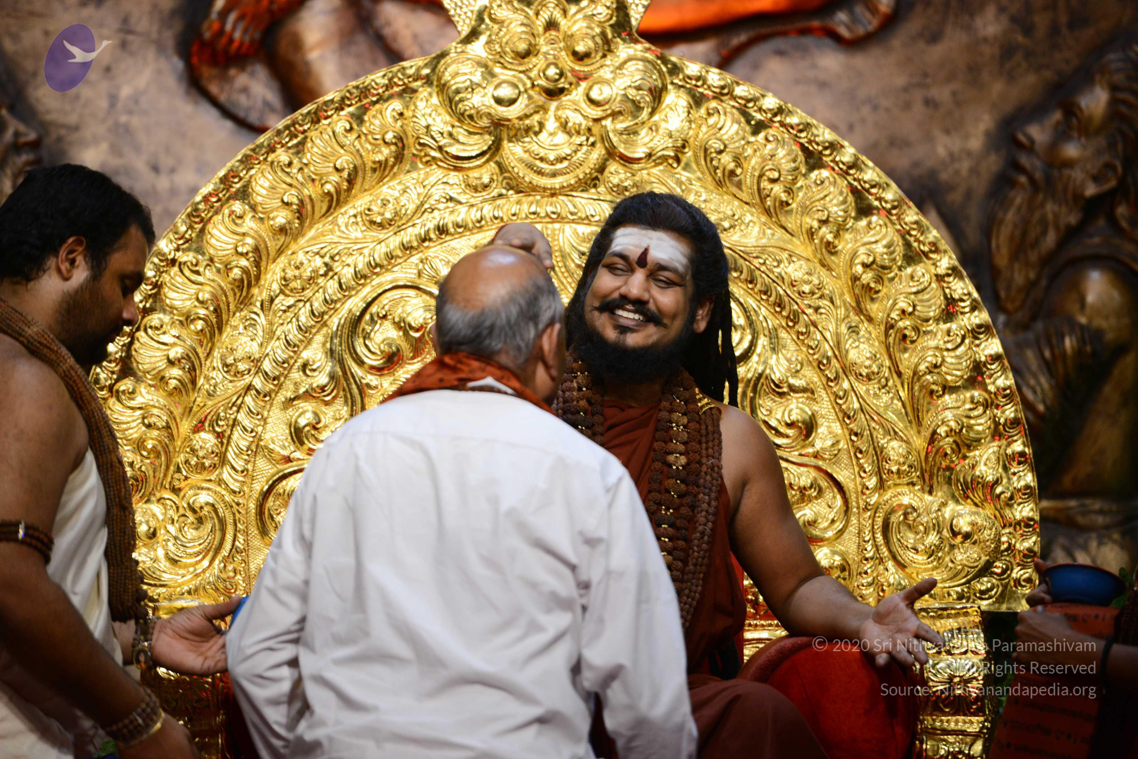 20170228_Photo_1006_DSC_1405_CMP_WM