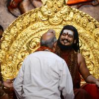 20170228_Photo_1006_DSC_1405_CMP_WM