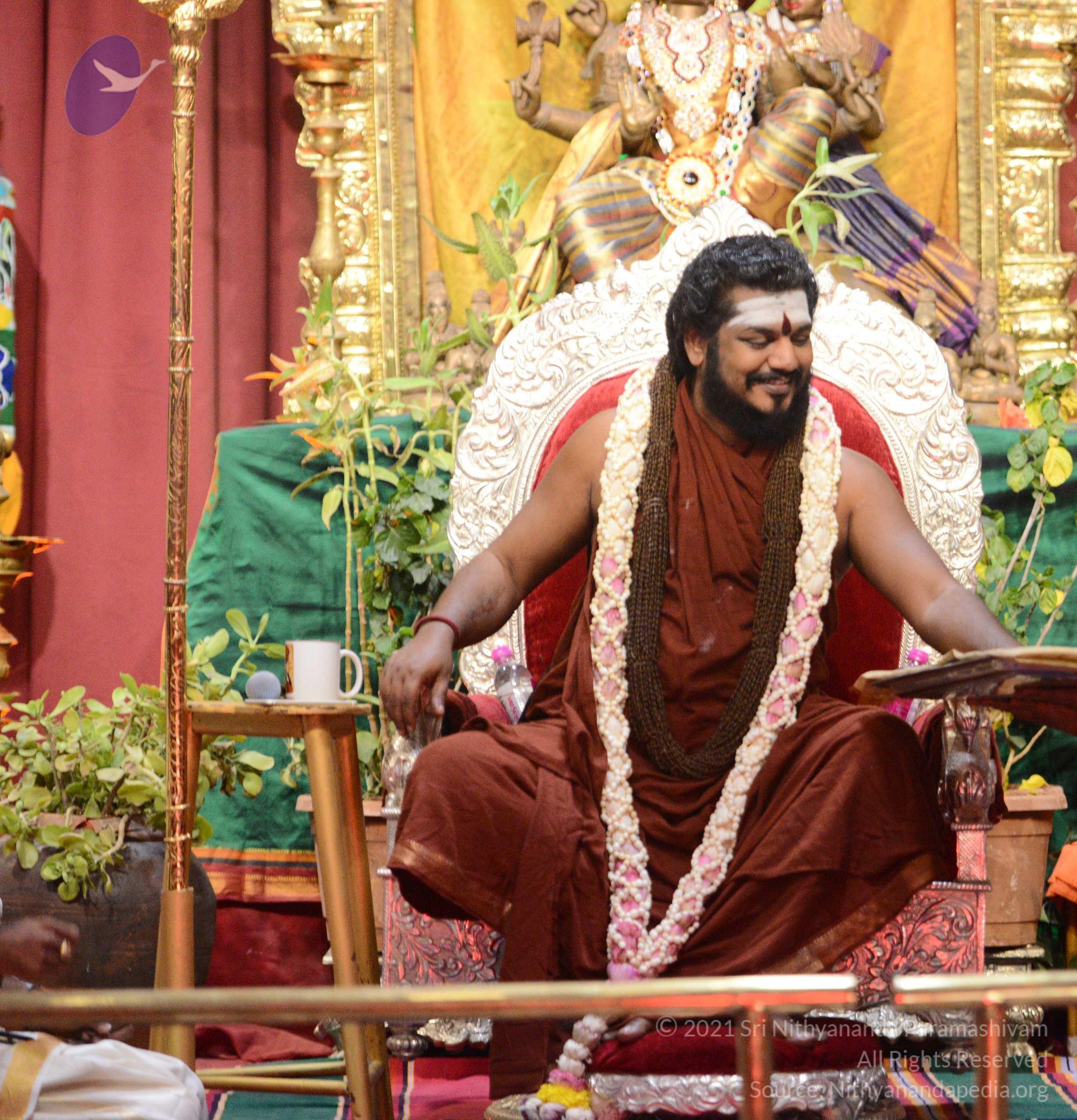 DSC_1001_CMP_WM Done