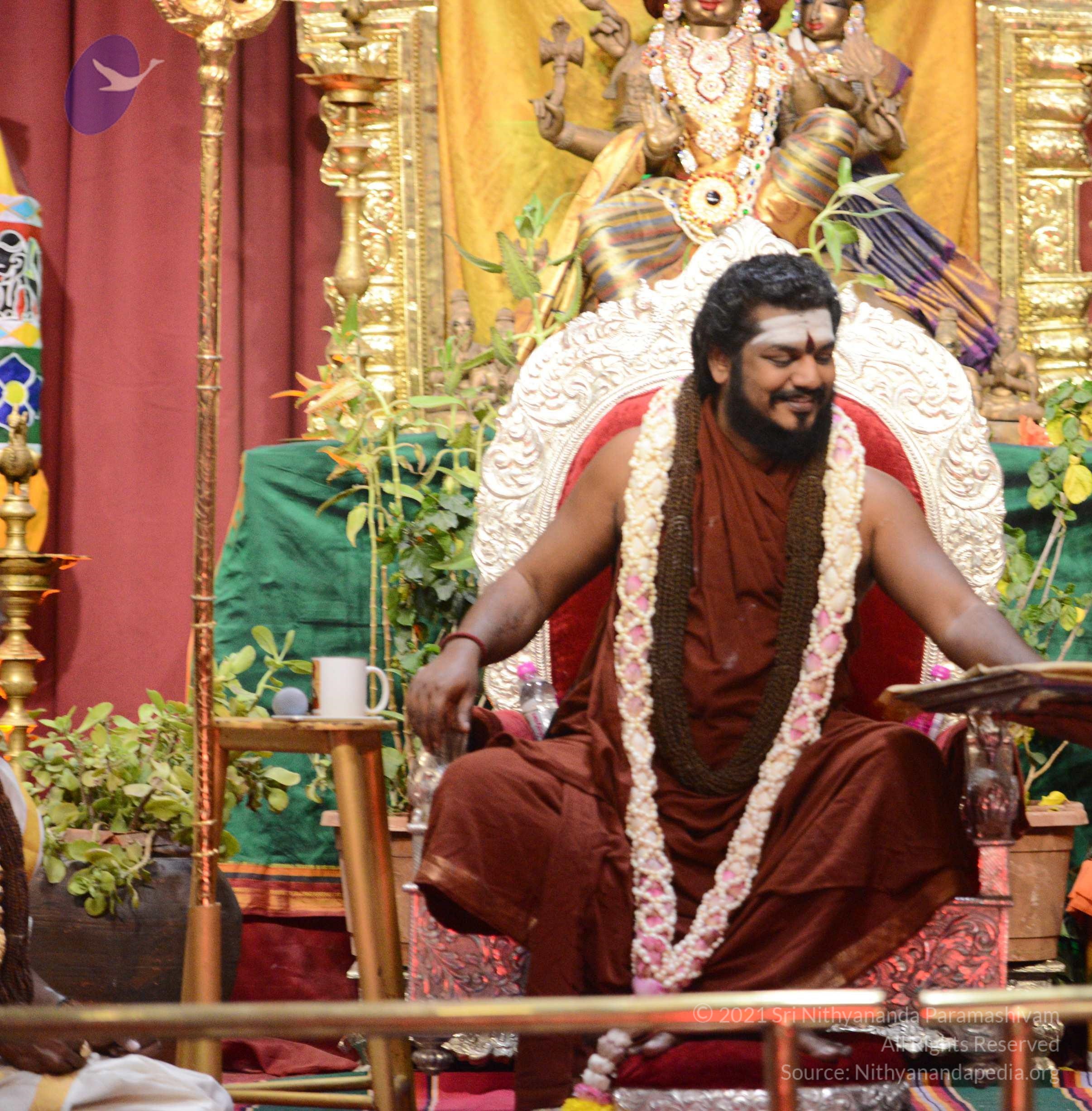 DSC_1002_CMP_WM Done