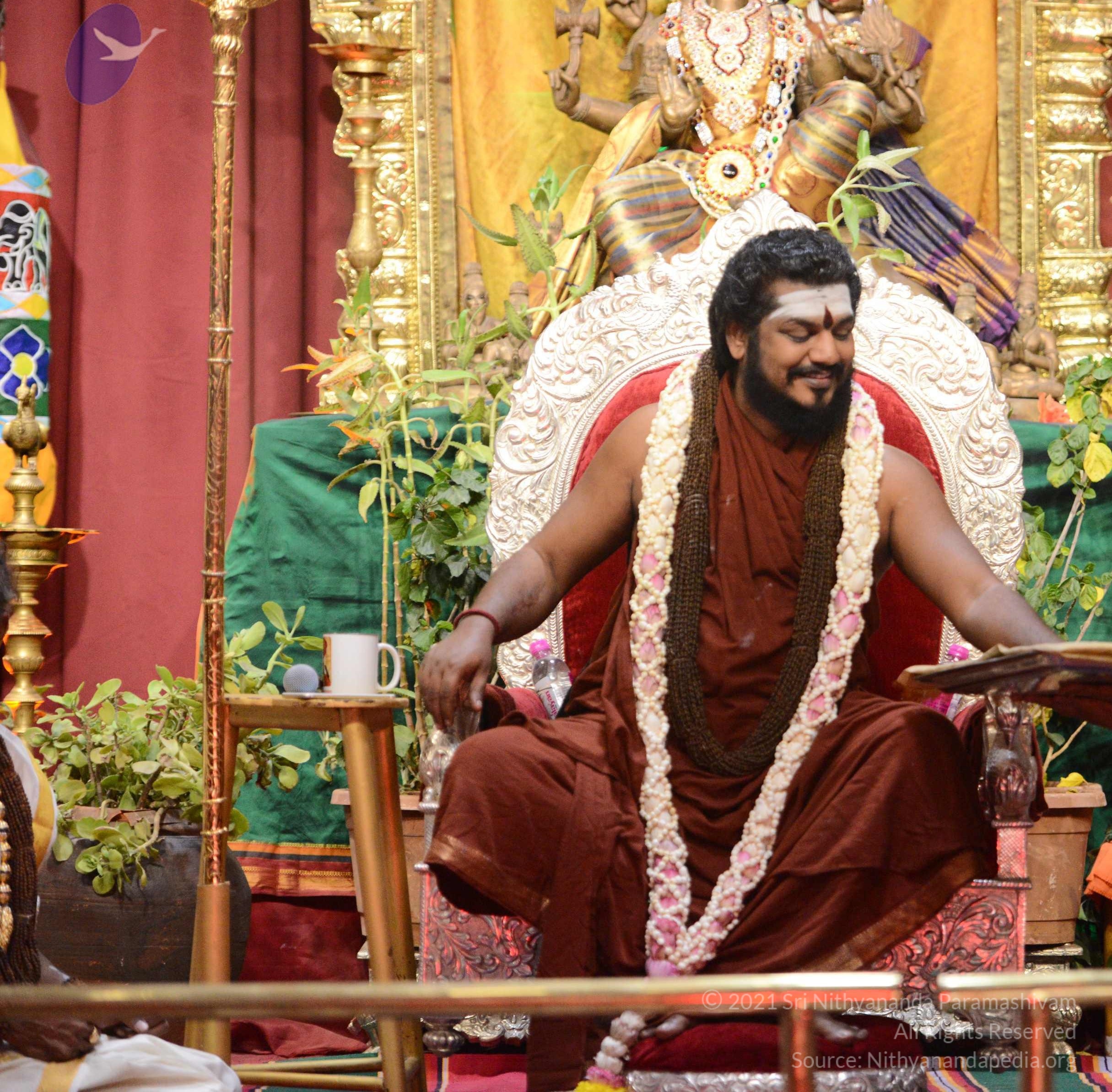 DSC_1003_CMP_WM Done