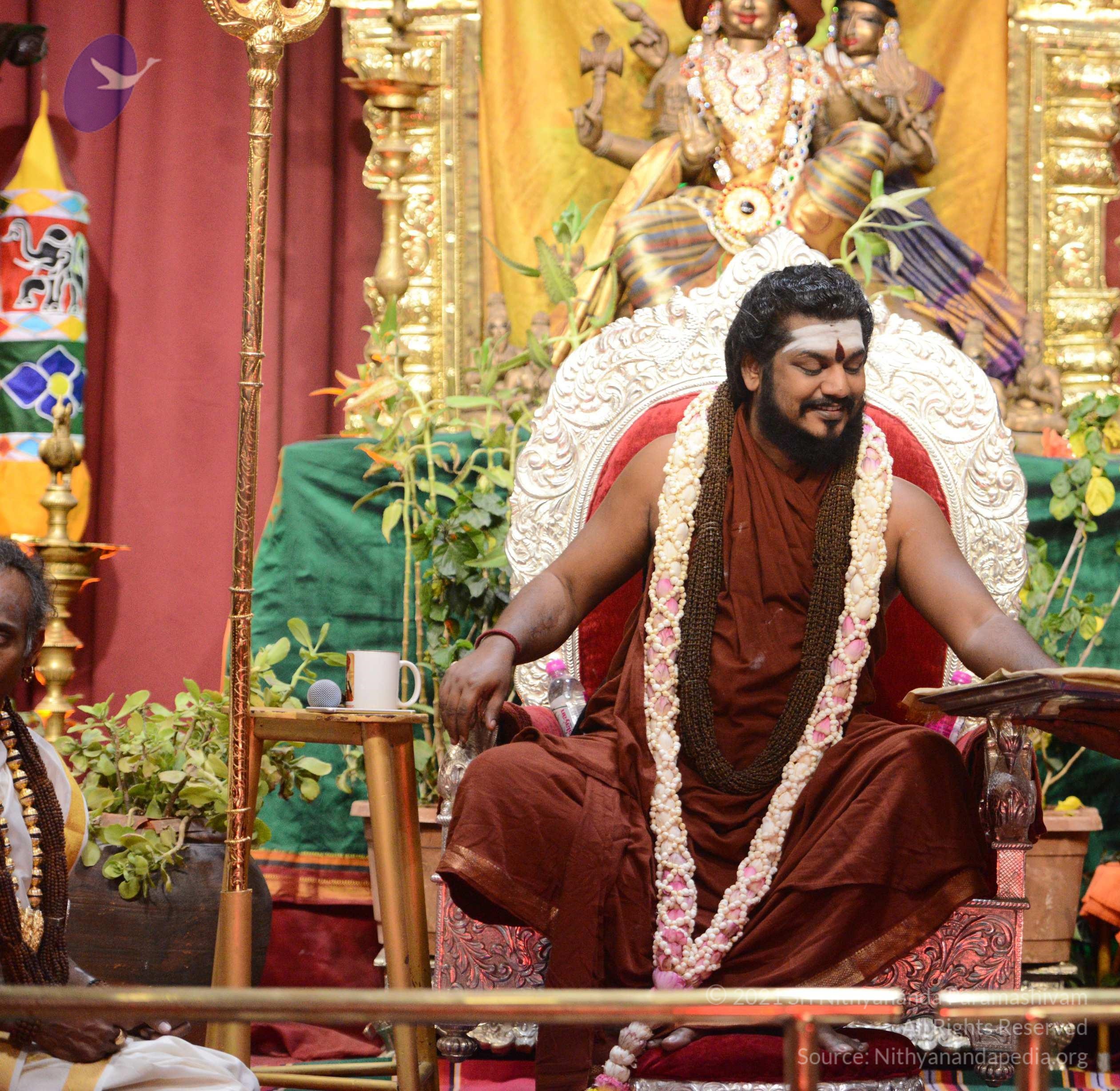 DSC_1004_CMP_WM Done