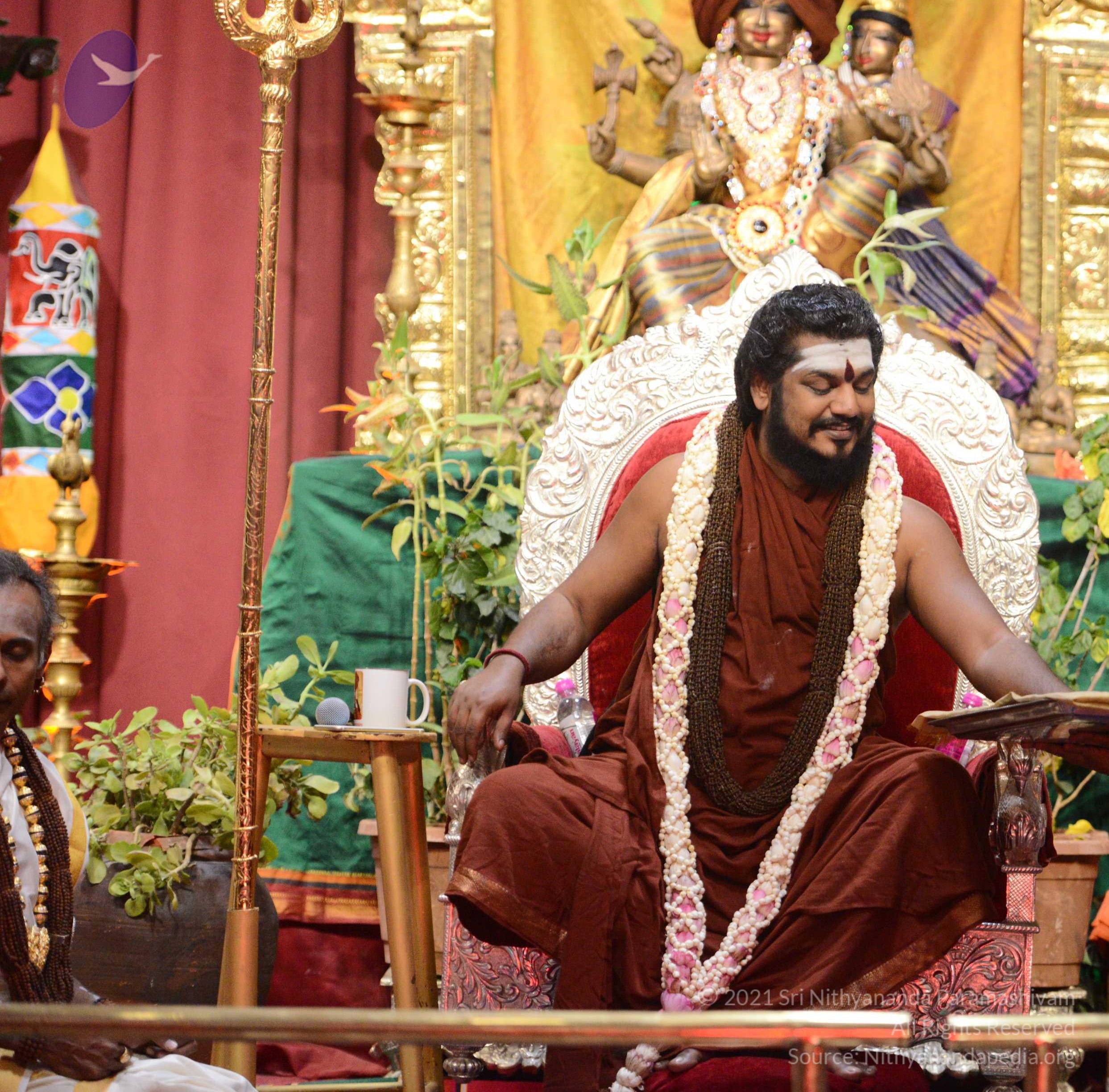 DSC_1005_CMP_WM Done