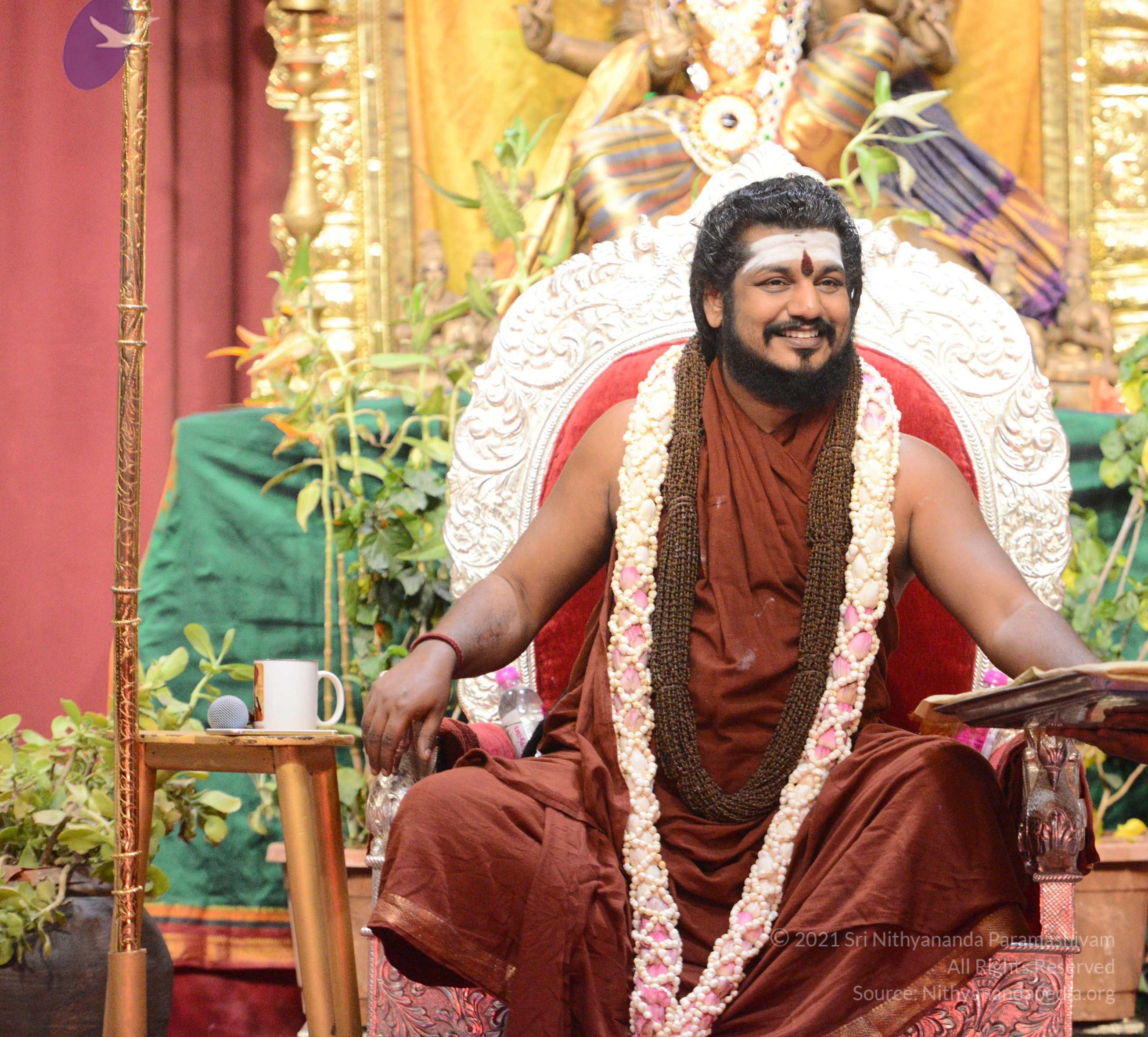 DSC_1015_CMP_WM Done