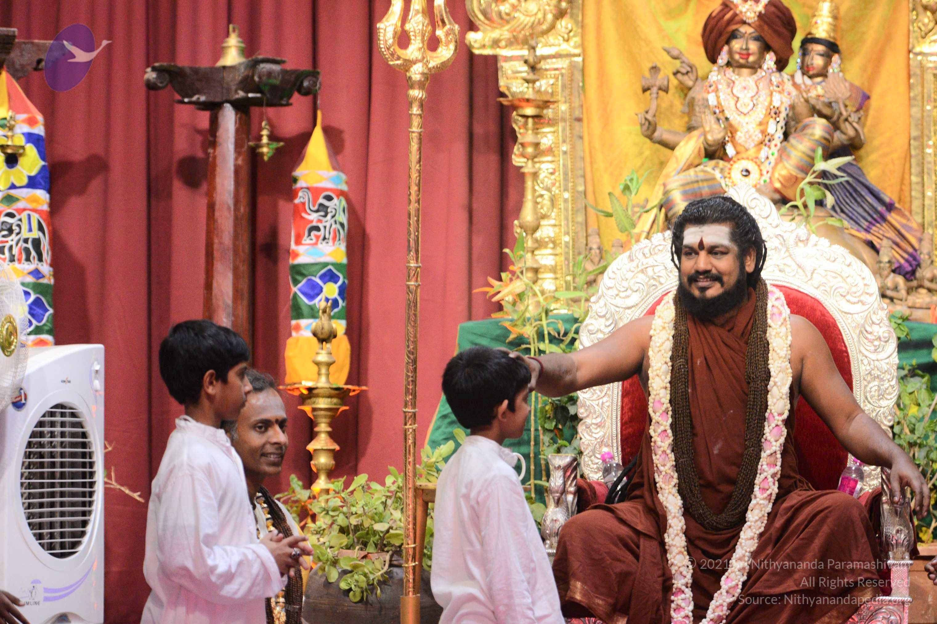 DSC_1030_CMP_WM Done