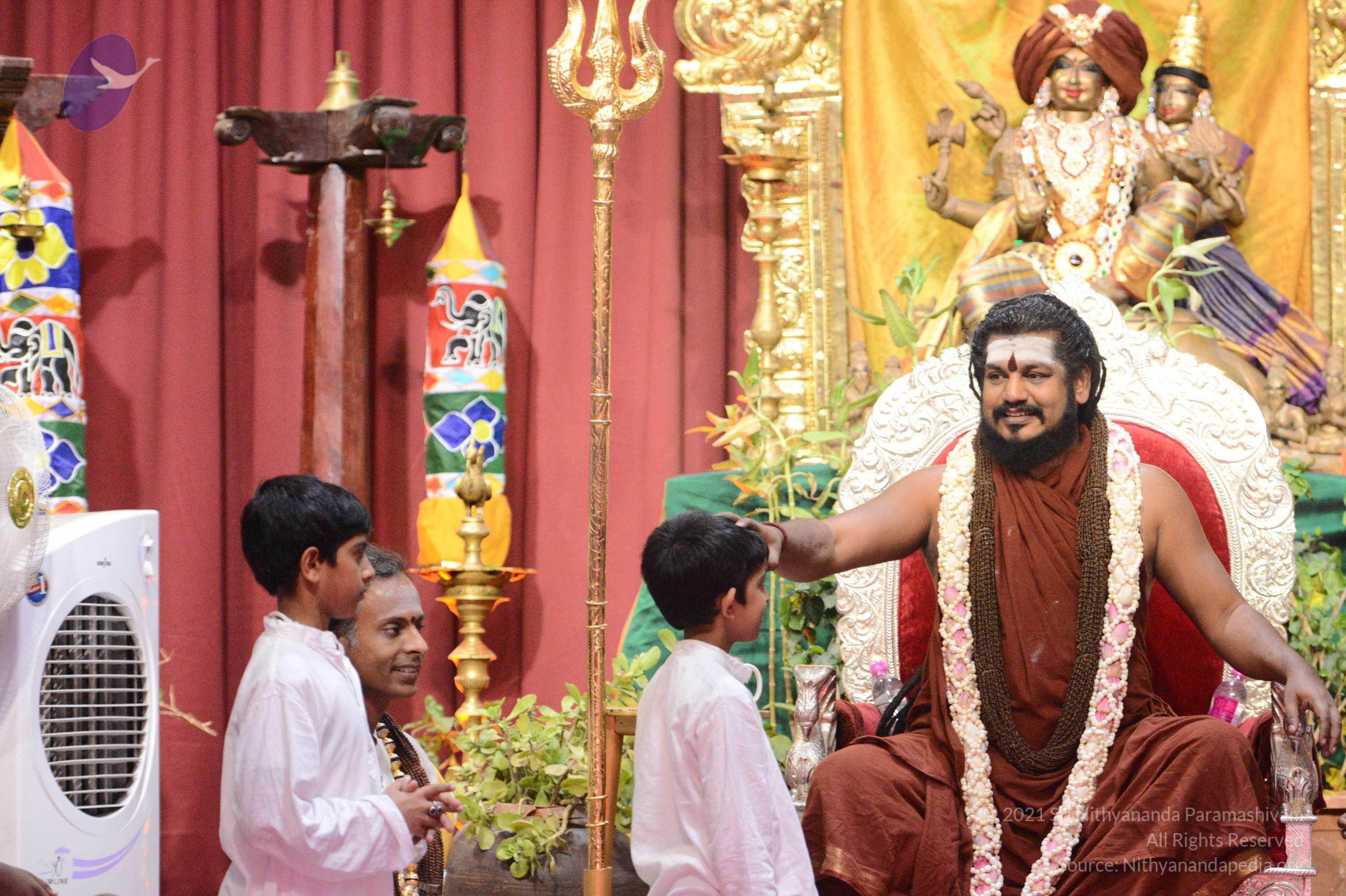 DSC_1031_CMP_WM Done