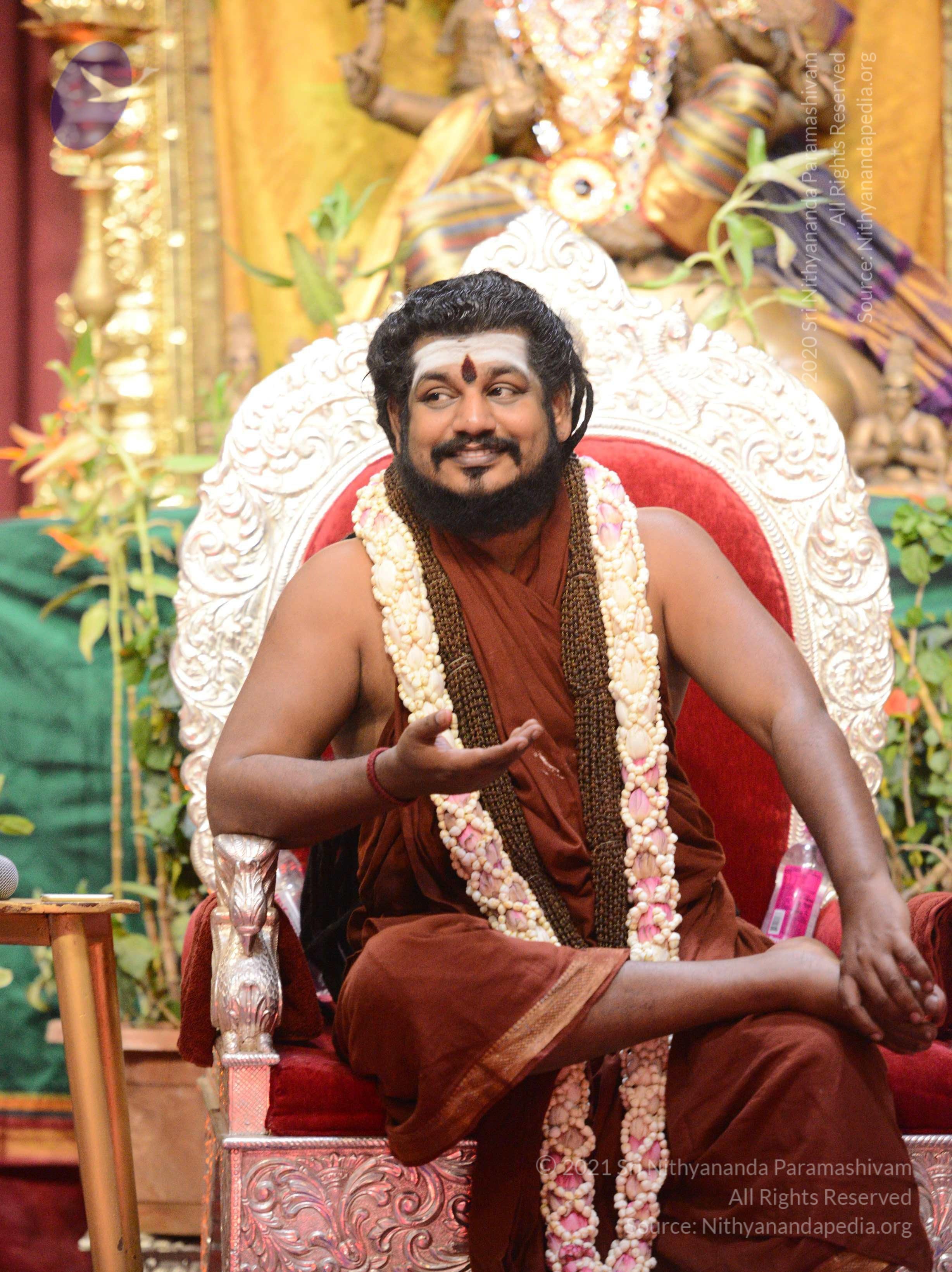 DSC_1162_CMP_WM Done