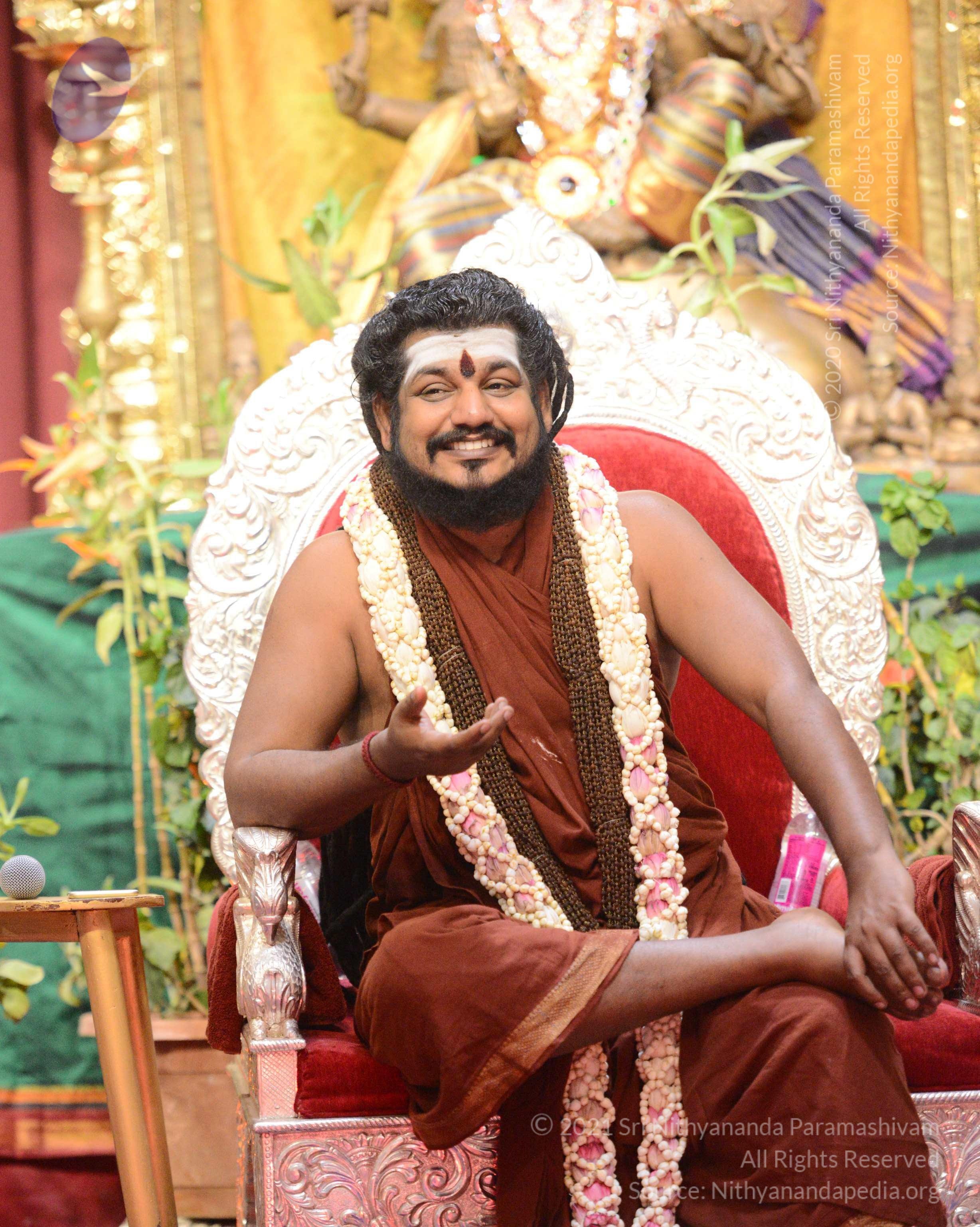 DSC_1171_CMP_WM Done