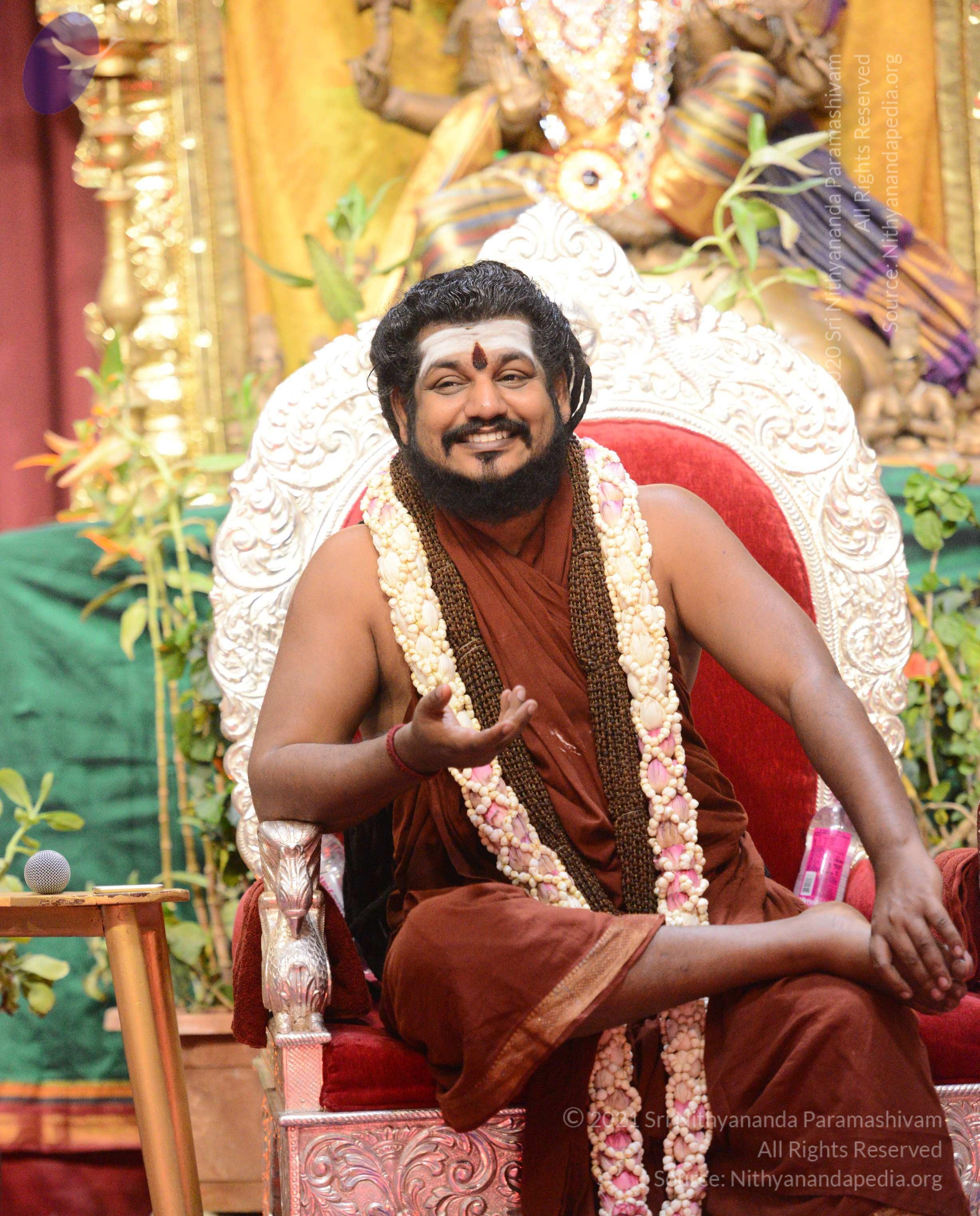 DSC_1172_CMP_WM Done