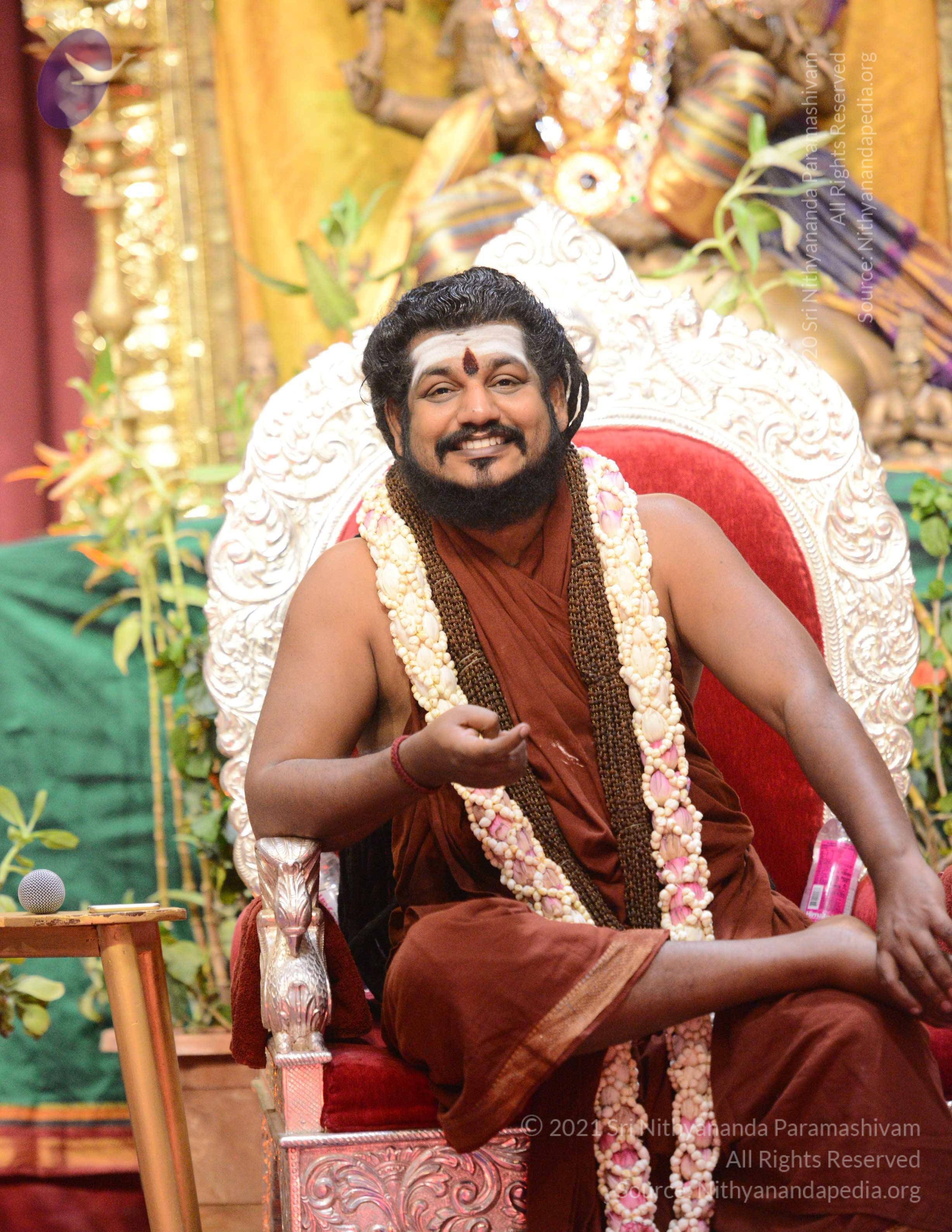 DSC_1174_CMP_WM Done