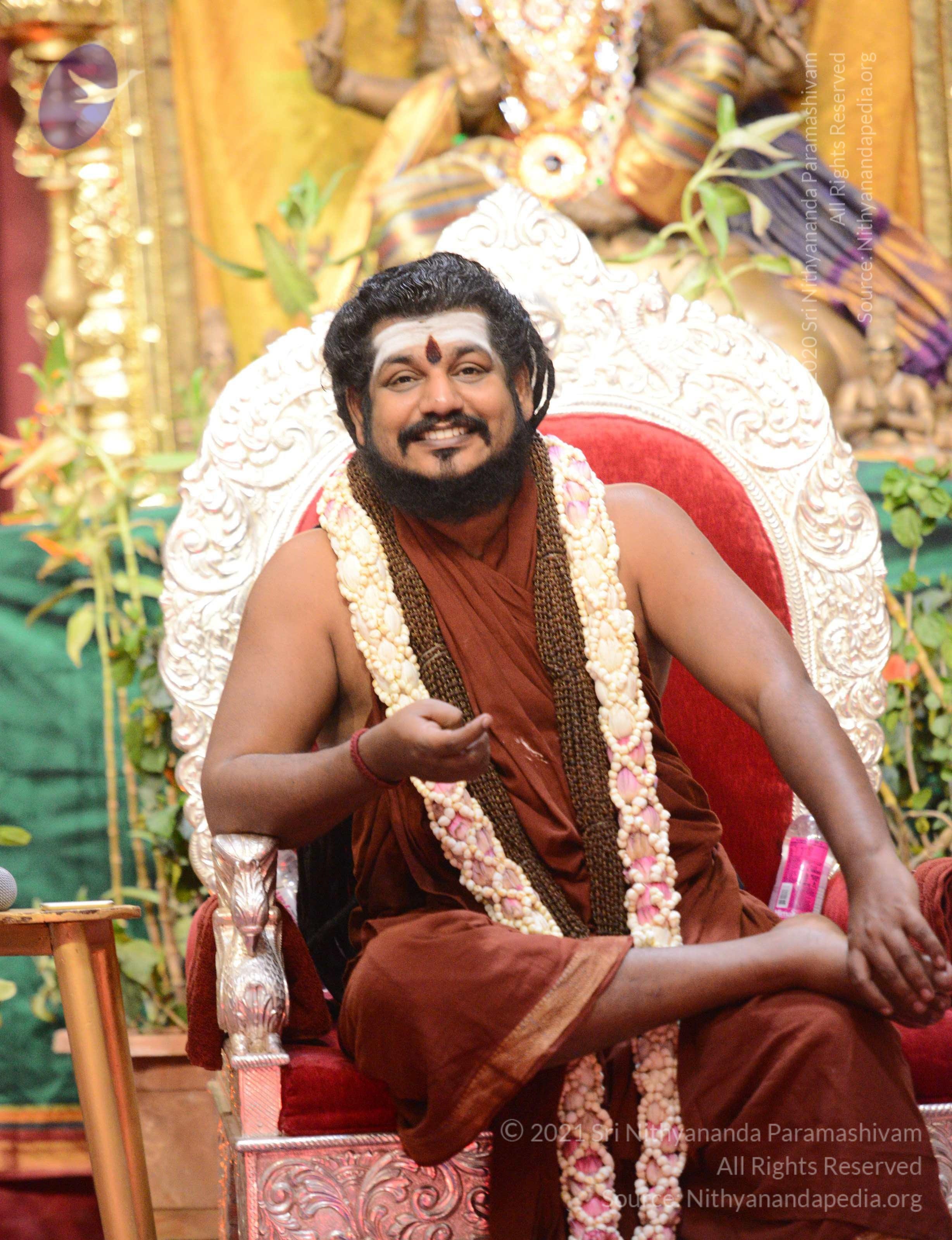 DSC_1175_CMP_WM Done