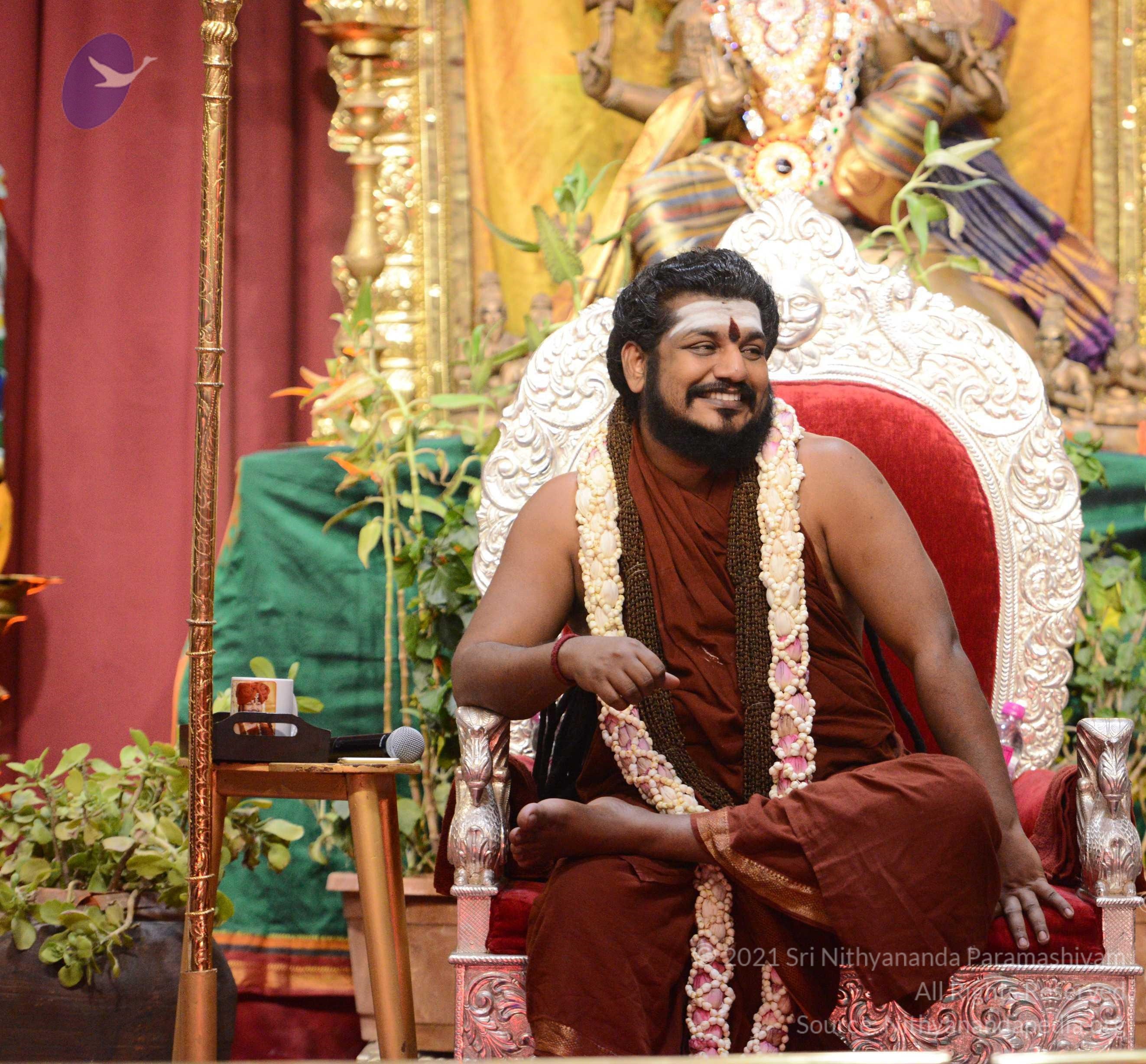 DSC_1211_CMP_WM Done