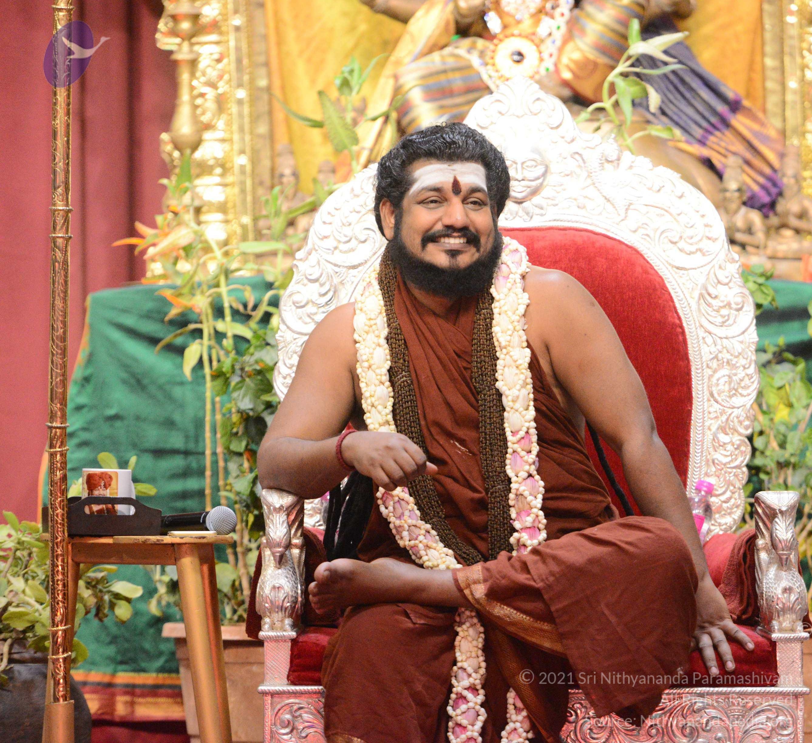 DSC_1214_CMP_WM Done