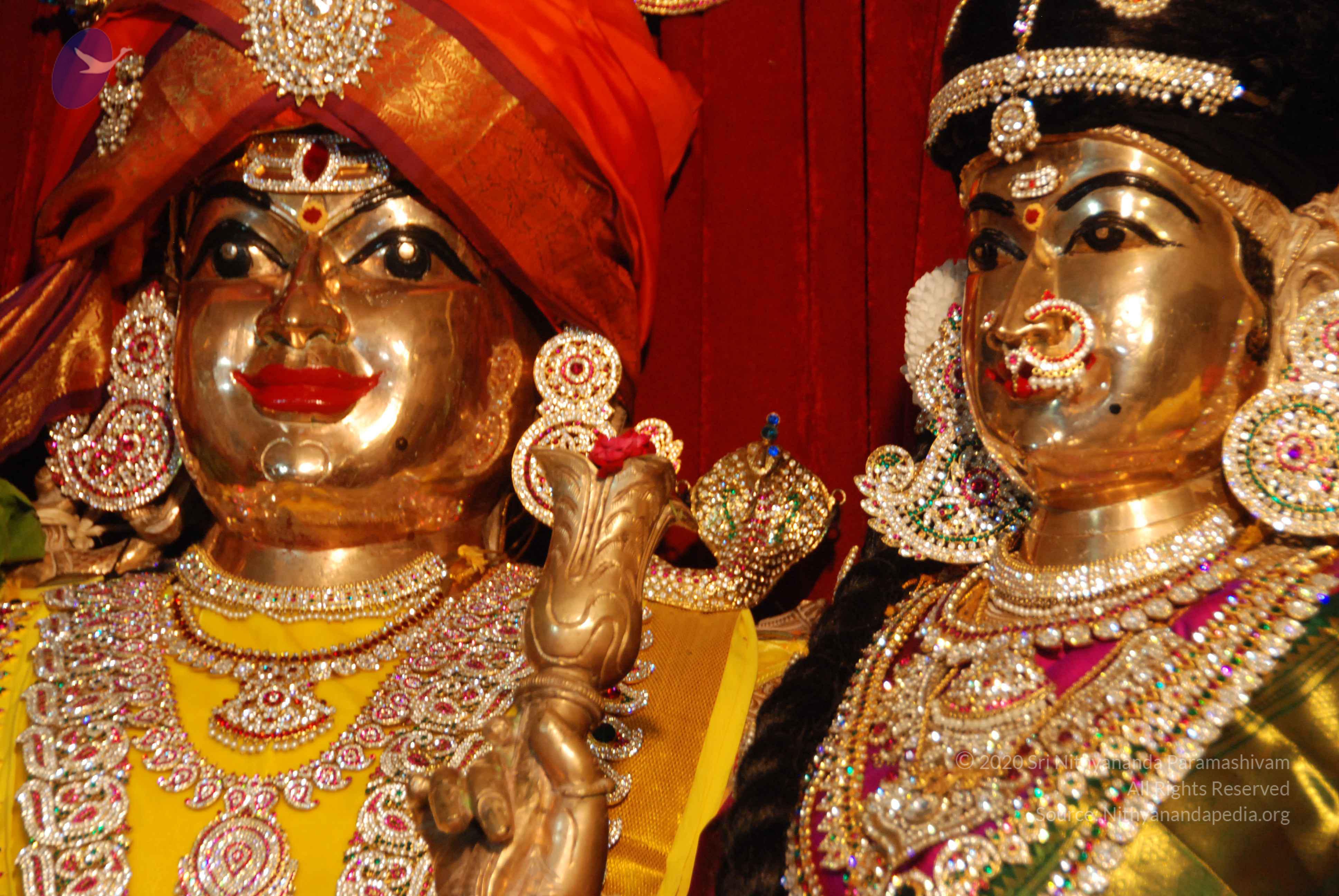 20170720_Photo_1000_DSC_4680_CMP_WM