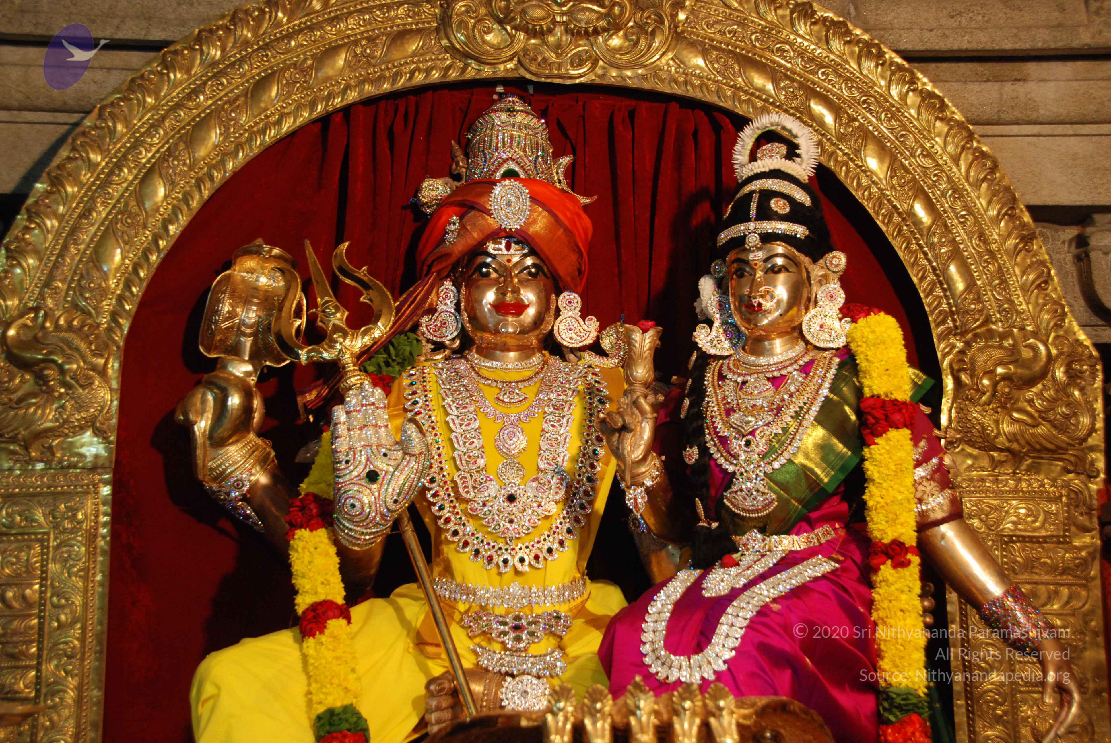 20170720_Photo_1003_DSC_4636_CMP_WM